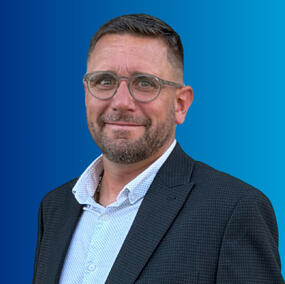 10. Tomáš Hladina