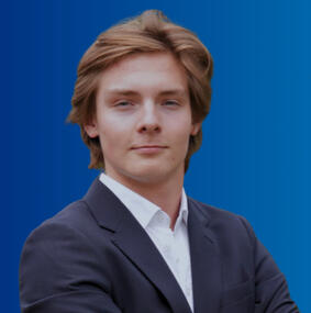 6. Eliáš Vyskočil