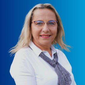 11. Kateřina Pátková