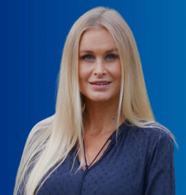 15. Simone Hrašková