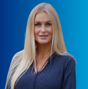 15. Simone Hrašková