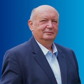 8. Jaroslav Tůma 8. Jaroslav Tůma