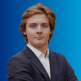 6. Eliáš Vyskočil 6. Eliáš Vyskočil