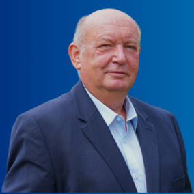 8. Jaroslav Tůma