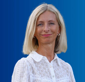 7. Marta Gabrielová