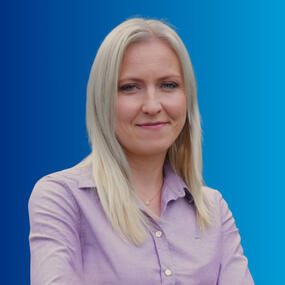 13. Nikola Nováková