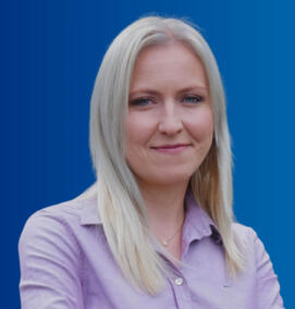 13. Nikola Nováková