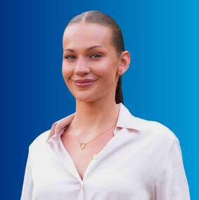9. Karolína Michková