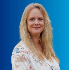 4. Mgr. Petra Novotná