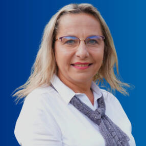 11. Kateřina Pátková