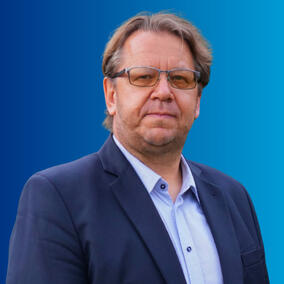 3. Miloš Procházka