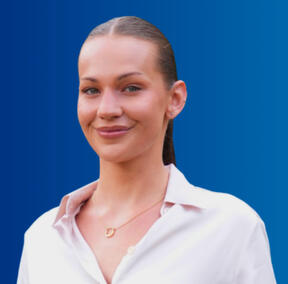 9. Karolína Michková